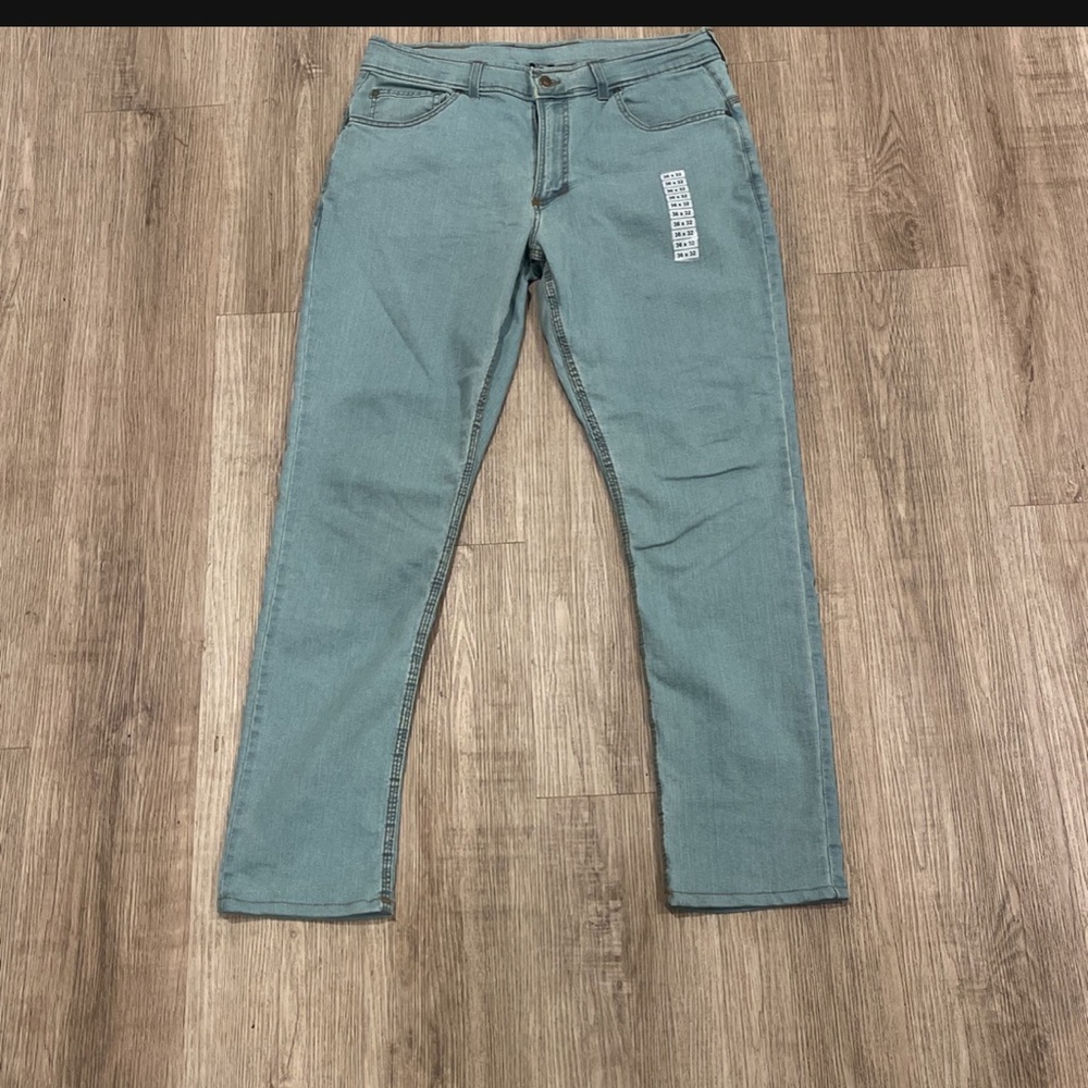 Origin Delta 68 jeans